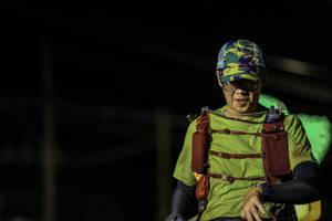 BIB: 
                            <button type="button" onclick="openModal(24673437)" class="btn btn-primary btn-sm float-right btn-popup" data-toggle="modal" data-target=".modal-high-quality">
                        <i class="fas fa-shopping-cart"></i> Add to Cart
                    </button>
                                            <button type="button" onclick="isThisMe(24673437, true)" class="btn btn-success btn-sm float-right btn-popup btn-isme hidden" data-toggle="tooltip" data-placement="bottom" title="นี่คือรูปของคุณใช่ไหม คลิกที่นี่เพื่อเอาเข้าอัลบั้ม">
                        <i class="fas fa-plus"></i> Add to album
                    </button>
                    <button type="button" onclick="isThisMe(24673437, false)" class="btn btn-warning btn-sm float-right btn-popup btn-isnotme hidden">
                        <i class="fas fa-ban"></i> Remove from album
                    </button>